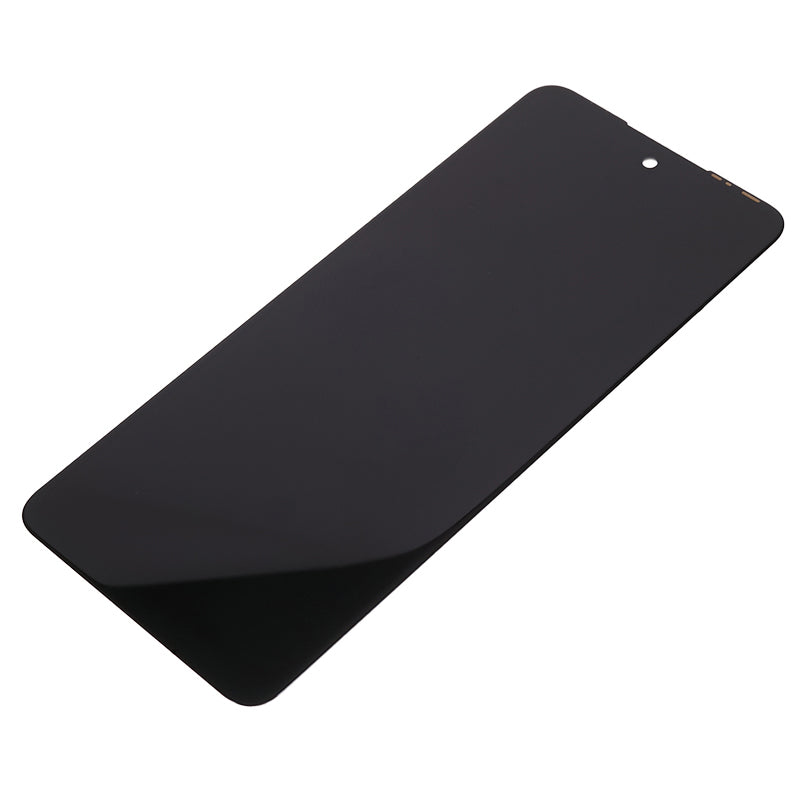 For Transsion Infinix Hot 30 5G X6832 LCD Screen and Digitizer Assembly Part (Grade C, without Logo) For Transsion Infinix Hot 30 5G X6832 LCD Screen and Digitizer Assembly Part (Grade C, without Logo)